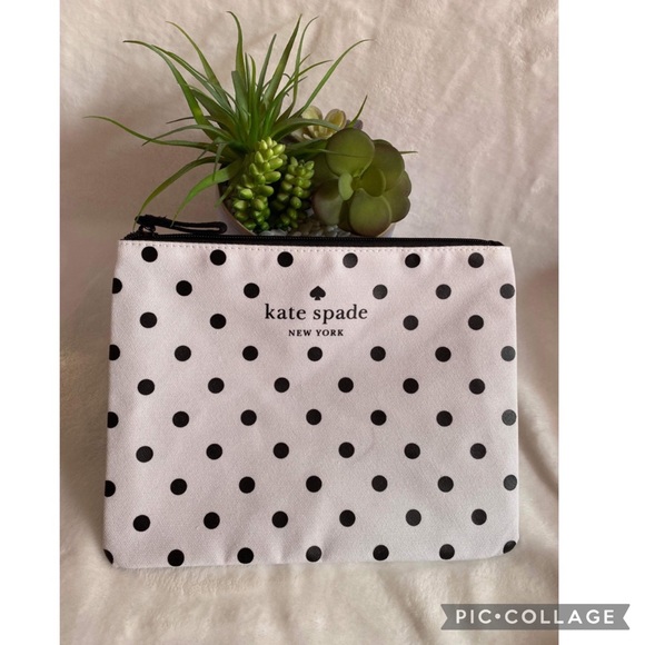kate spade Handbags - ✨🆕✨Kate Spade Pouch